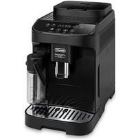 de’longhi magnifica evo - DeLonghi ECAM 293.52.B - 2 nuotrauka