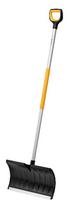 fiskars sniego kastuvai - Fiskars X-Series 530mm 1057179 - 1 nuotrauka