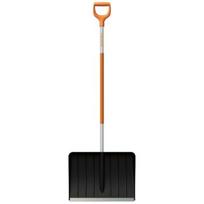 Fiskars SNOWXPERT 1062828, 533 mm
