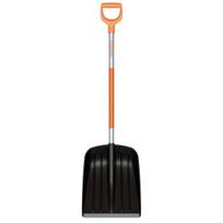 Fiskars SnowXpert Snow Spade