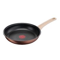 Tefal „ECO RESPECT“ (28 cm)