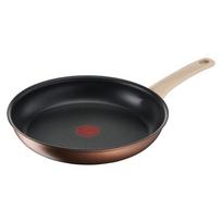 TEFAL Eco-Respect (26 cm)