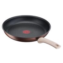 tefal keptuves - TEFAL Eco-Respect (26 cm) - 3 nuotrauka