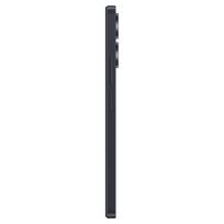xiaomi poco 256gb - Xiaomi POCO C65 8/256GB Black (Juodas) - 4 nuotrauka