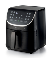 Ariete 4627/00, 1800 W, 7 l