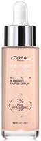 L'Oreal True Match Nude 1-2 Rosy Light, 30 ml