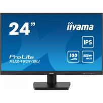 iiyama prolite - Iiyama ProLite XU2493HSU-B6 - 1 nuotrauka