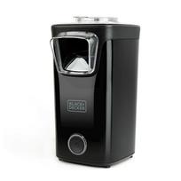 bxpc1100e - Black & Decker BXPC1100E - 1 nuotrauka