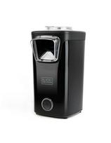 bxpc1100e - Black & Decker BXPC1100E - 2 nuotrauka