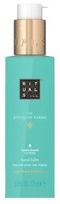 rankis - Rankų balzamas Rituals The Ritual of Karma, 175 ml - 1 nuotrauka