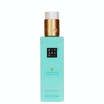 rankis - Rankų balzamas Rituals The Ritual of Karma, 175 ml - 2 nuotrauka