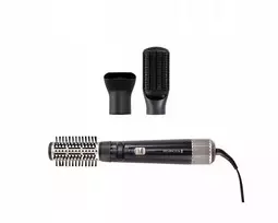 plauku formavimo sukos remington - Remington AS7580 - 1 nuotrauka