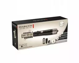 plauku formavimo sukos remington - Remington AS7580 - 2 nuotrauka