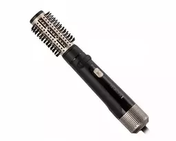 plauku formavimo sukos remington - Remington AS7580 - 3 nuotrauka