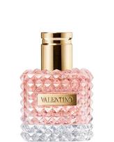 Valentino Donna EDP 30 ml