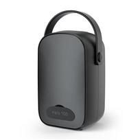 tronsmart kolonele - Tronsmart Halo 100 - 1 nuotrauka