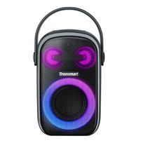 tronsmart kolonele - Tronsmart Halo 100 - 2 nuotrauka