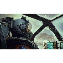 starfield - Starfield Xbox Series X - 2 nuotrauka
