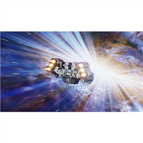 starfield - Starfield Xbox Series X - 3 nuotrauka