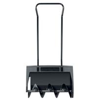 Sniego kastuvas, stūmiklis 59cm su PROSPERPLAST rotoriumi