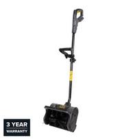 Grunder QT3100C, 18 V, 30 cm