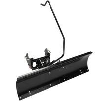  XT serijos traktoriams 19A30017OEM & CC Cub Cadet