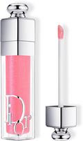 dior lip maximizer - Dior Addict Lip Maximizer 010 Holographic Pink, 6 ml - 1 nuotrauka