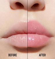 dior lip maximizer - Dior Addict Lip Maximizer 010 Holographic Pink, 6 ml - 2 nuotrauka