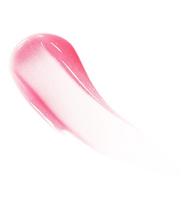 dior lip maximizer - Dior Addict Lip Maximizer 010 Holographic Pink, 6 ml - 3 nuotrauka