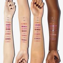 dior lip maximizer - Dior Addict Lip Maximizer 010 Holographic Pink, 6 ml - 4 nuotrauka