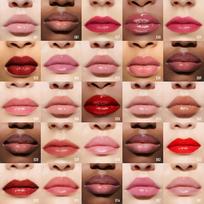 dior lip maximizer - Dior Addict Lip Maximizer 010 Holographic Pink, 6 ml - 5 nuotrauka
