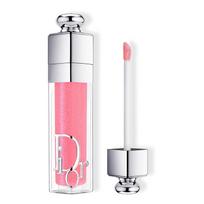 dior lip maximizer - Dior Addict Lip Maximizer 010 Holographic Pink, 6 ml - 7 nuotrauka
