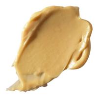 balzamas -  CLINERAL BY AHAVA SEBO, veido kremas, 50 ml - 2 nuotrauka