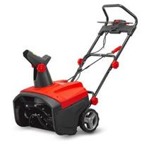  Elem DE2050, 2000 W, 50 cm