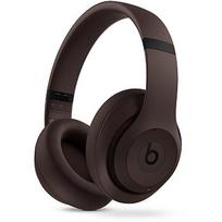 Beats Studio Pro MQTT3ZM/A Deep Brown