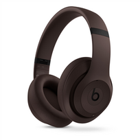 apple headphones - Beats Studio Pro MQTT3ZM/A Deep Brown - 2 nuotrauka
