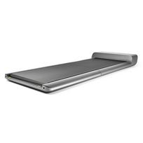 Gymstick WalkingPad Pro