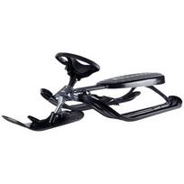 rogutes su - Stiga ST73-2322-02, pilka, 120 cm x 36 cm - 1 nuotrauka