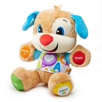  Fisher Price Laugh & Learn FPM50