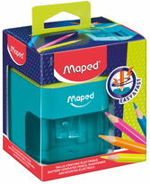 MAPED TURBO TWIST elektrinis drožtukas, 222733000000
