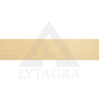 dazyves medienai - 5L 37500 DAŽAI MEDIENAI TOPLASUR UV PLUS-S 12 - 2 nuotrauka