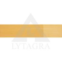 dazyves medienai - 37313 Dažyvė medienai Belinka Toplasur UV Plus 13 2,5L - 2 nuotrauka