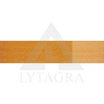 dazyves medienai - 37314 Dažyvė medienai Belinka Toplasur UV Plus 14 2,5L - 2 nuotrauka
