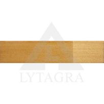 dazyves medienai - 37515 Dažyvė medienai Belinka Toplasur UV Plus 15 5L - 2 nuotrauka