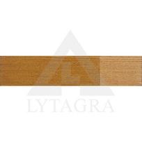 dazyves medienai - 37316 Dažyvė medienai Belinka Toplasur UV Plus 16 2,5L - 2 nuotrauka