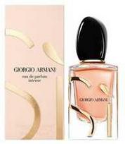 armani si intense - Armani Sí Intense 2023 EDP  - 1 nuotrauka