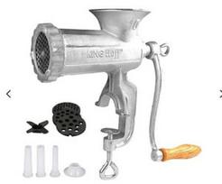 mesmale kinghoff -  King Hoff KH-1428 - 1 nuotrauka