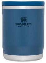 Stanley The Adventure To-Go, 0.53 l  (mėlyna)