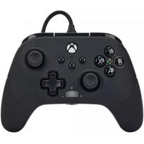 PowerA Fusion Pro 3 Xbox Series X/S & Xbox One