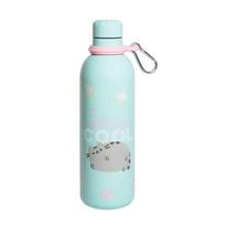 gertuve termosas is plieno - Pusheen Foodie Collection 500ML - 1 nuotrauka